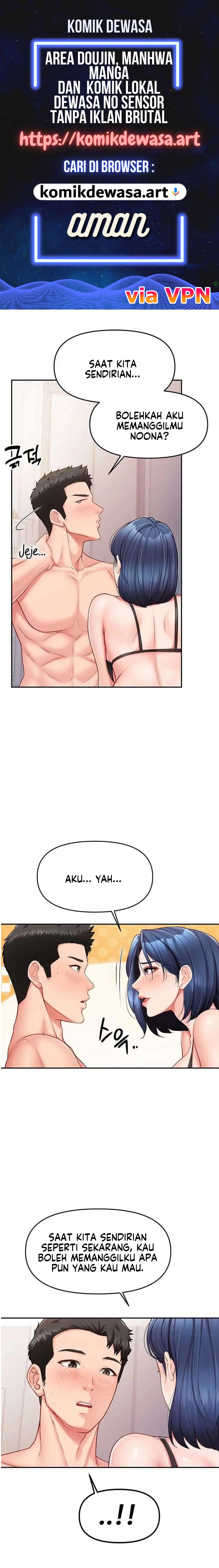 Halaman 1 dari 22