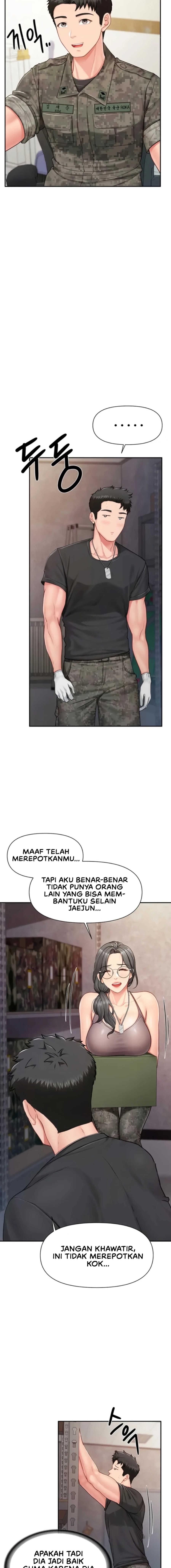 Halaman 18 dari 19