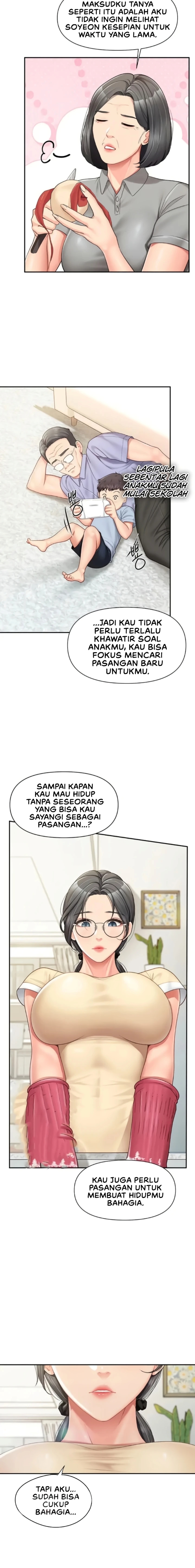 Halaman 10 dari 19
