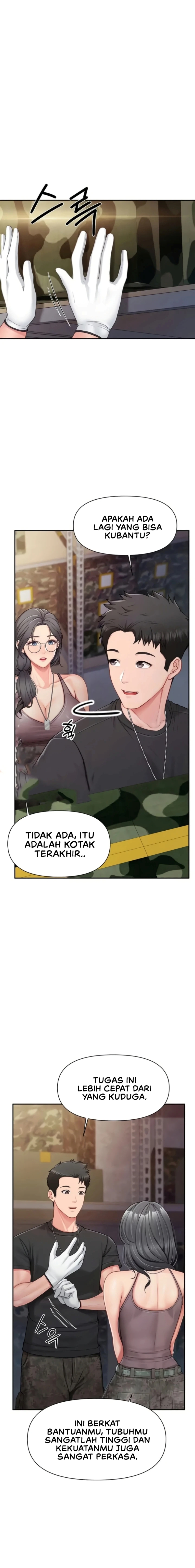 Halaman 3 dari 18
