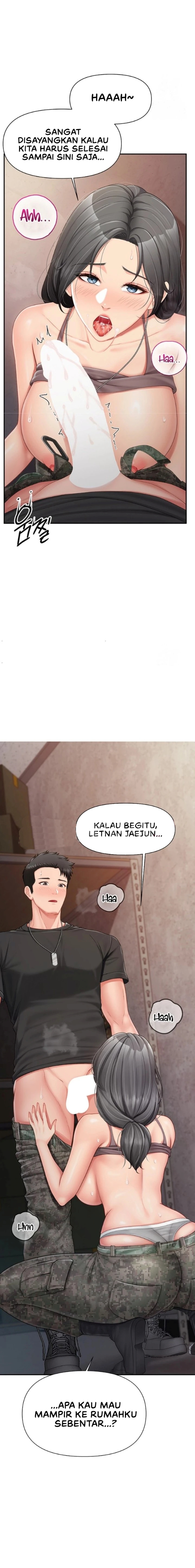 Halaman 13 dari 22