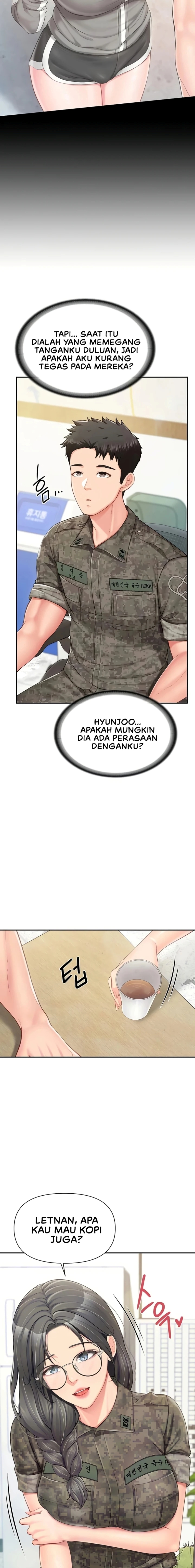 Halaman 2 dari 17