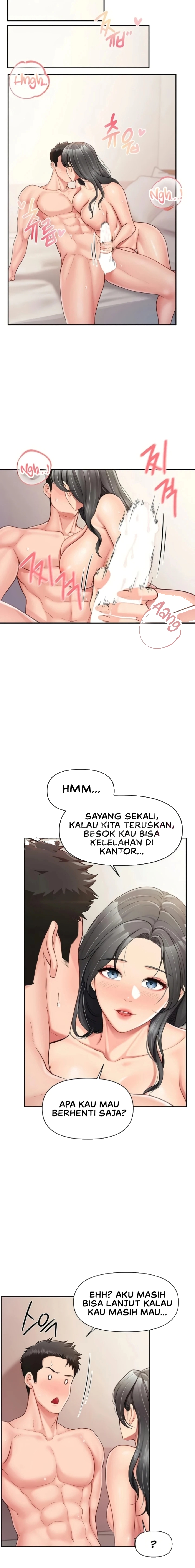 Halaman 12 dari 17