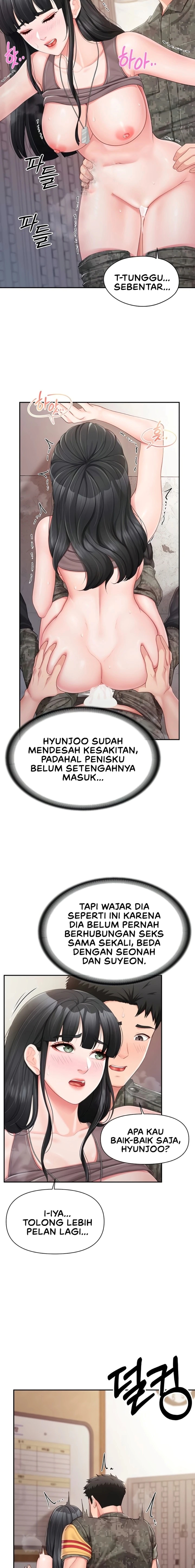 Halaman 6 dari 16