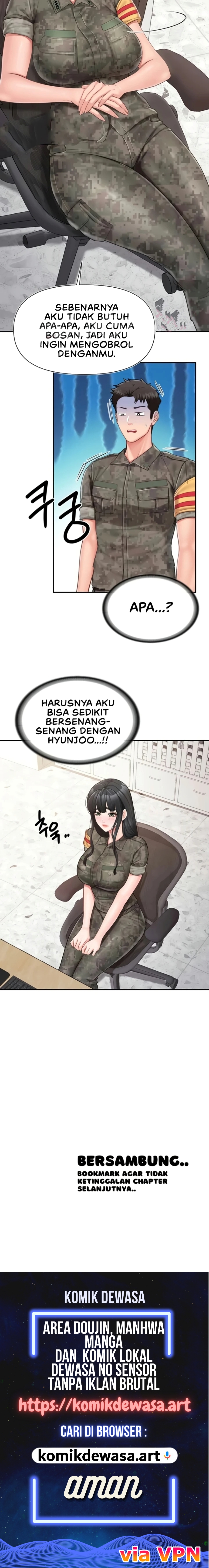 Halaman 14 dari 14