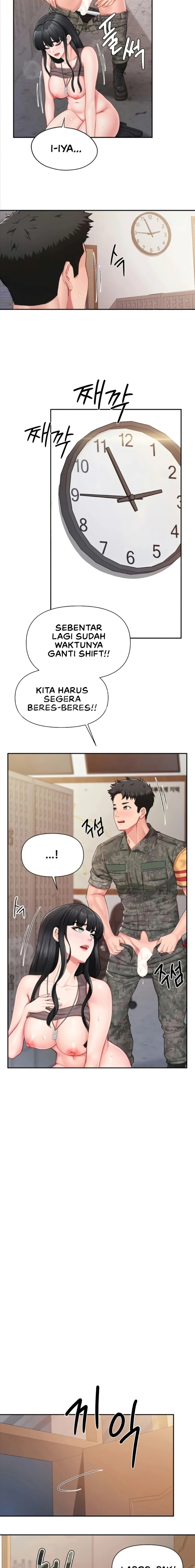 Halaman 8 dari 14
