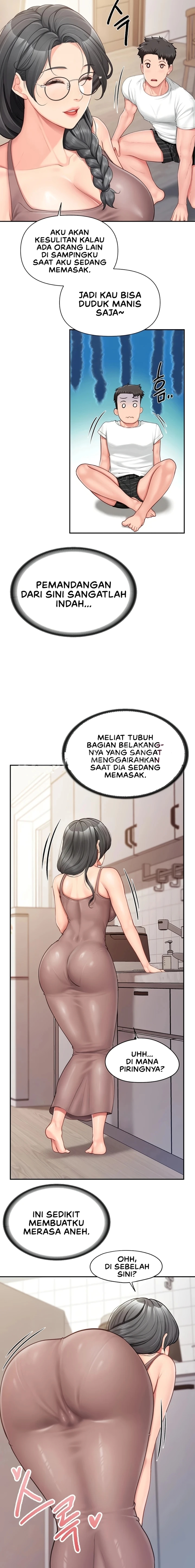 Halaman 8 dari 15