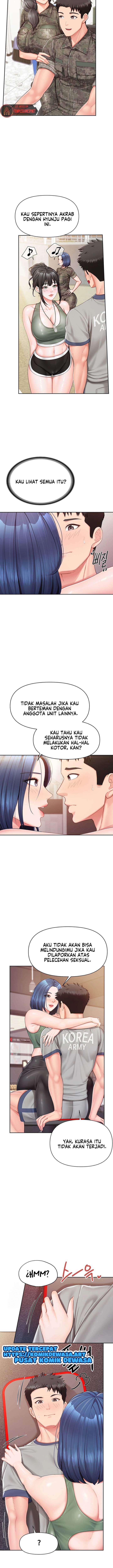 Halaman 7 dari 10