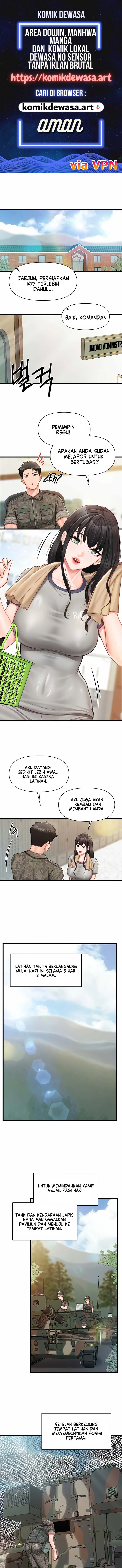 Halaman 1 dari 8