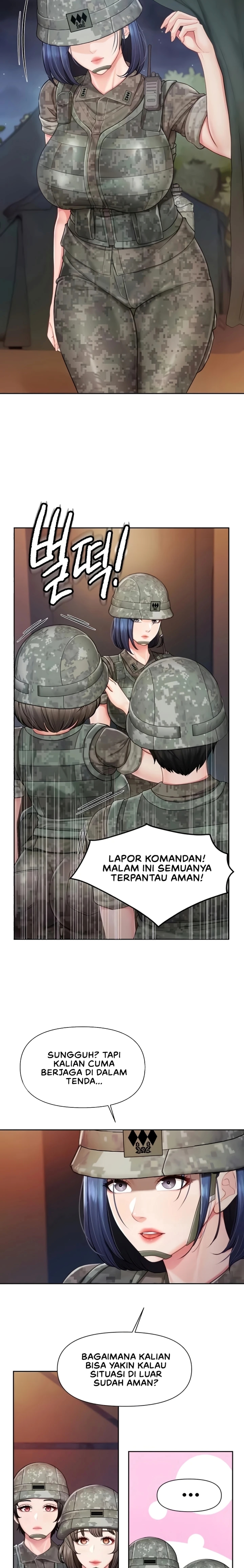 Halaman 6 dari 20