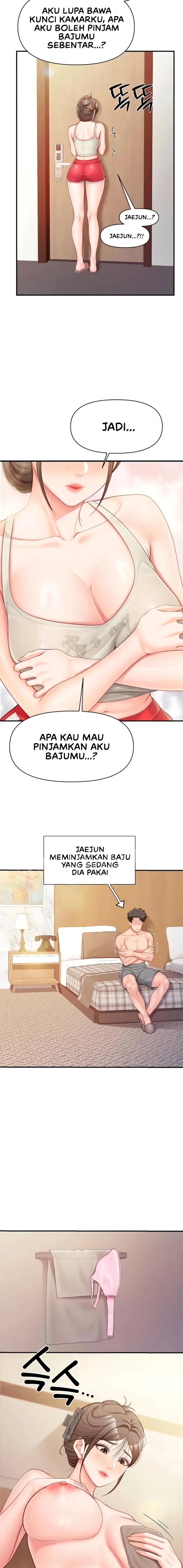 Halaman 15 dari 16