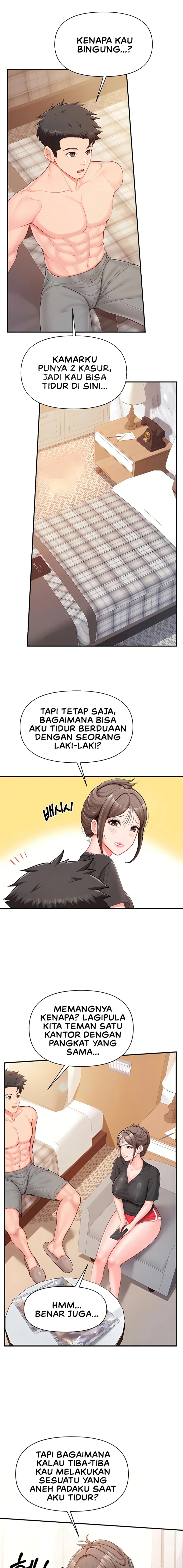 Halaman 2 dari 15