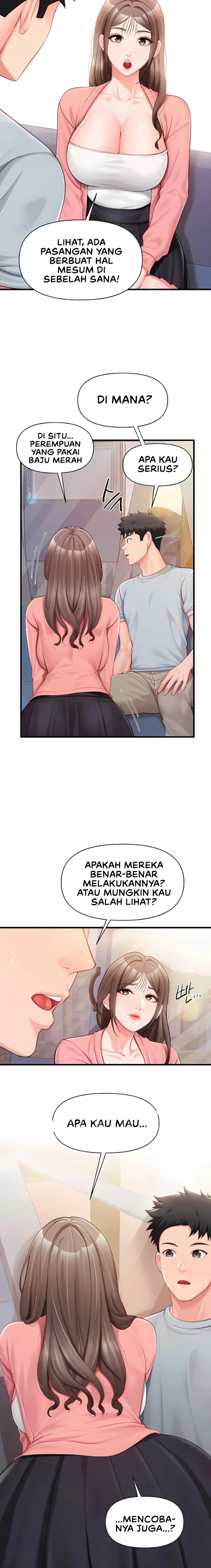 Halaman 13 dari 15
