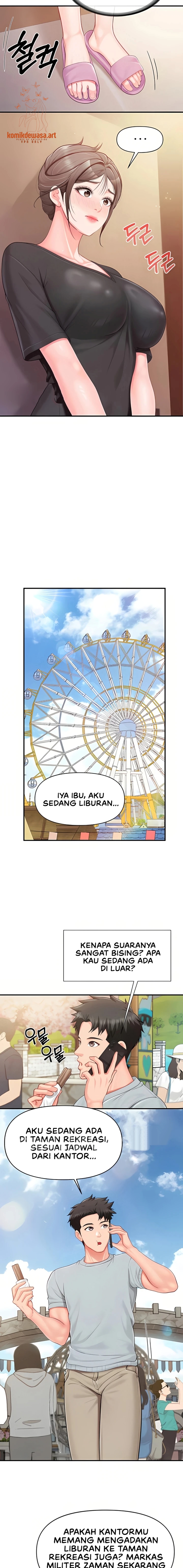 Halaman 6 dari 15