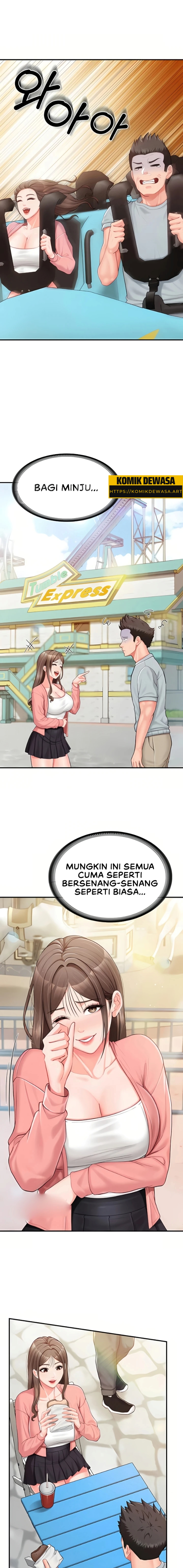 Halaman 10 dari 15