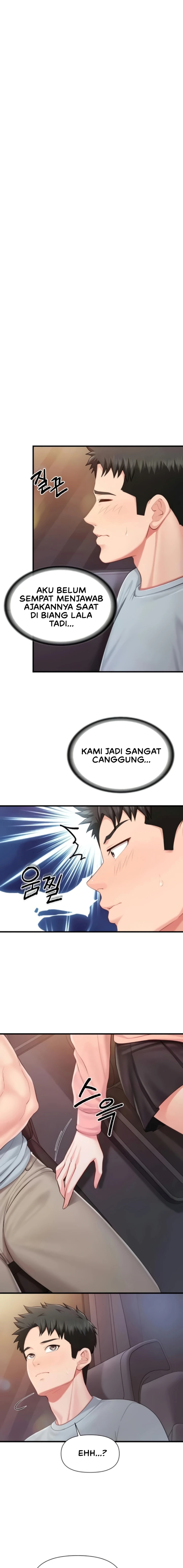 Halaman 7 dari 16