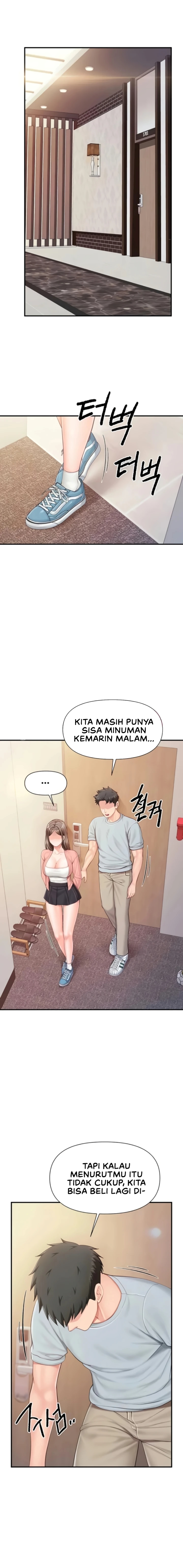 Halaman 9 dari 16