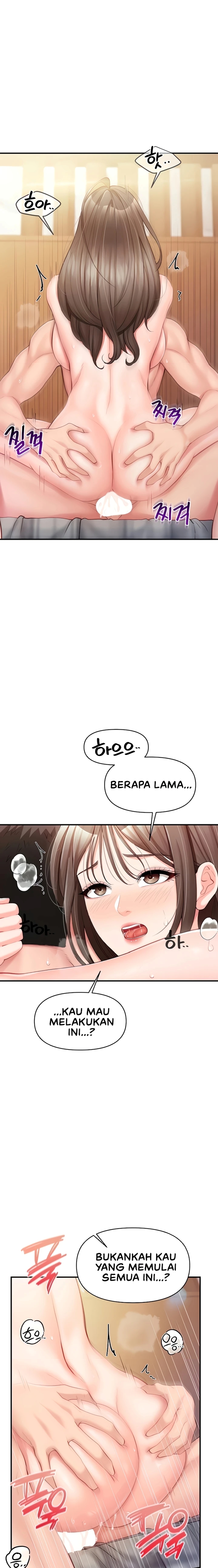 Halaman 17 dari 20