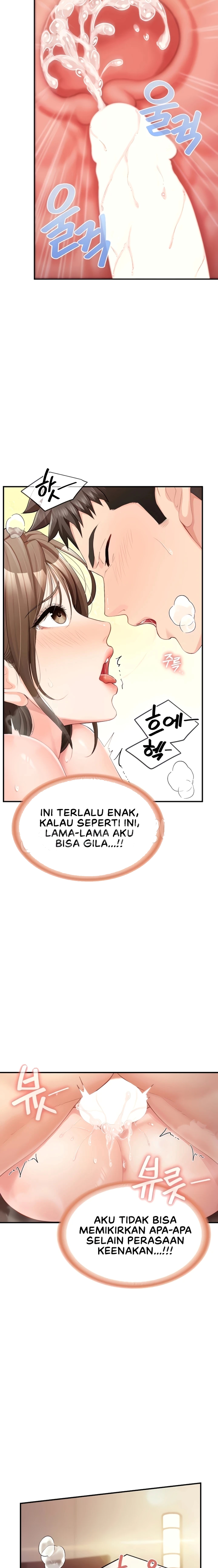 Halaman 10 dari 20