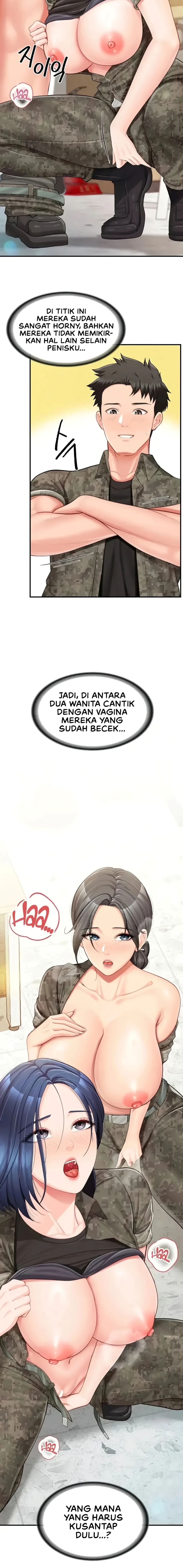 Halaman 3 dari 13