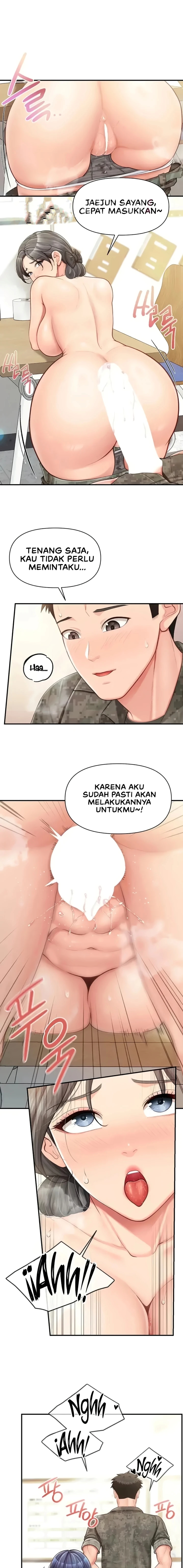 Halaman 4 dari 13