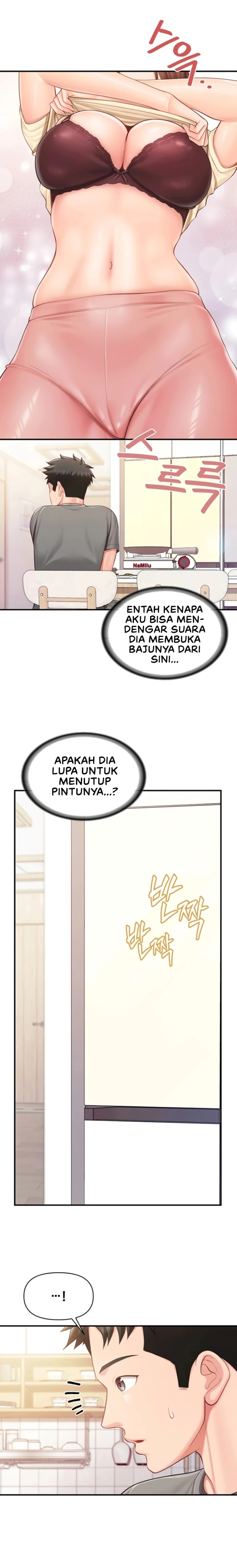 Halaman 14 dari 15
