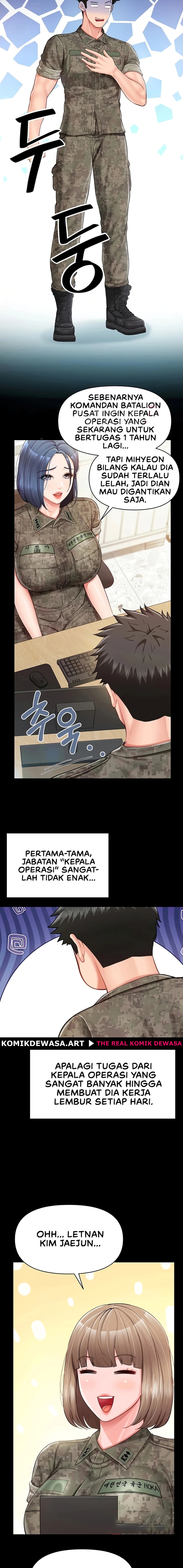 Halaman 5 dari 15