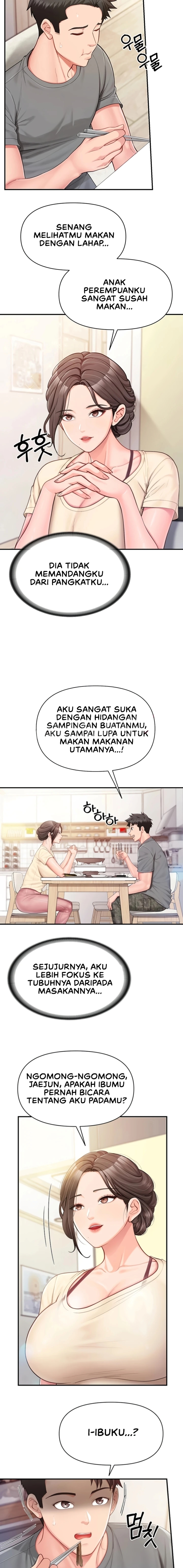Halaman 10 dari 15
