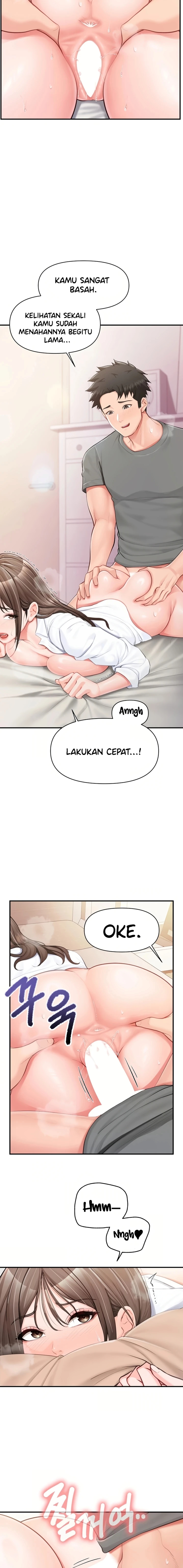 Halaman 2 dari 18