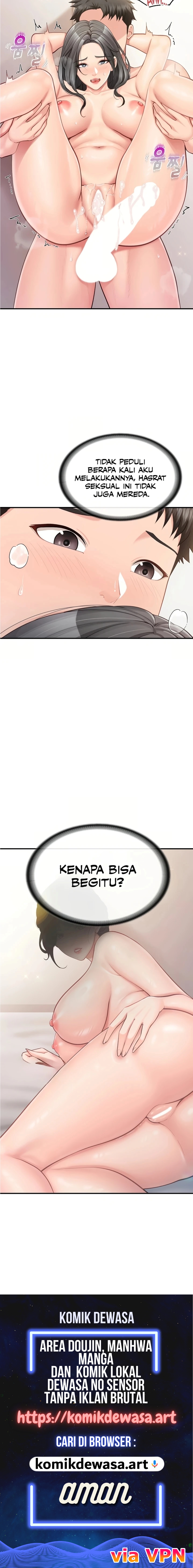 Halaman 18 dari 18