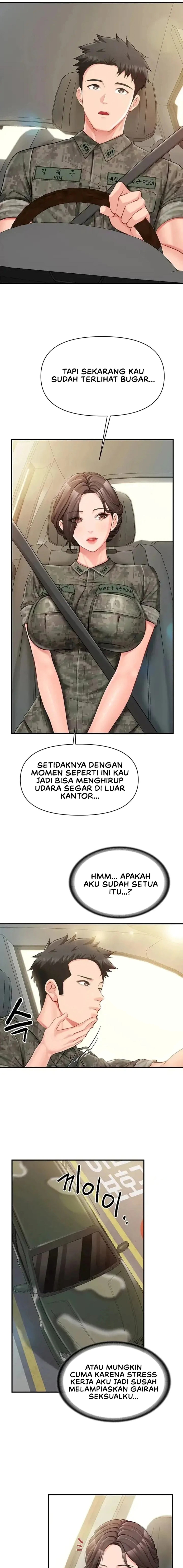 Halaman 2 dari 13