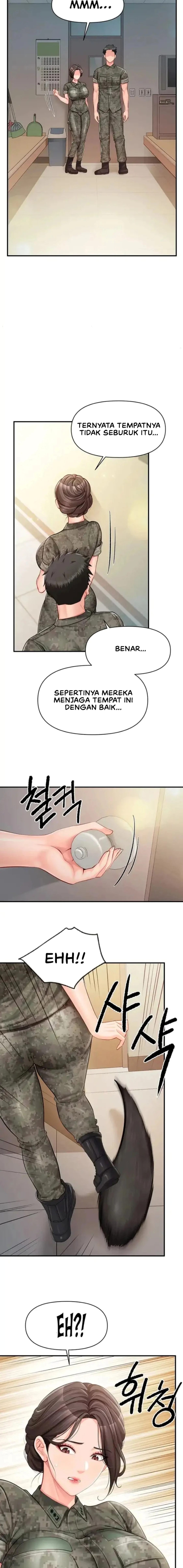 Halaman 11 dari 13