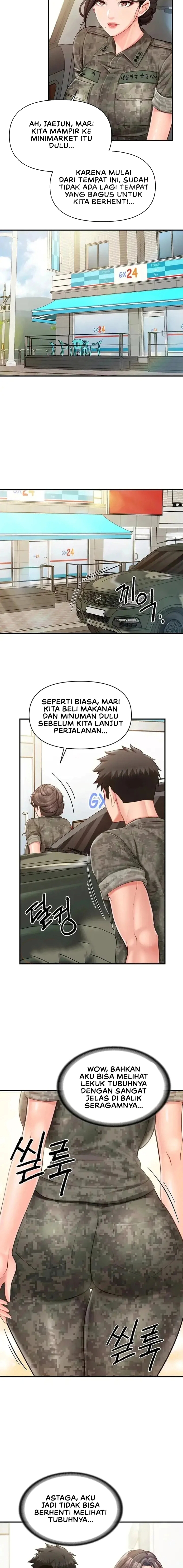 Halaman 3 dari 13