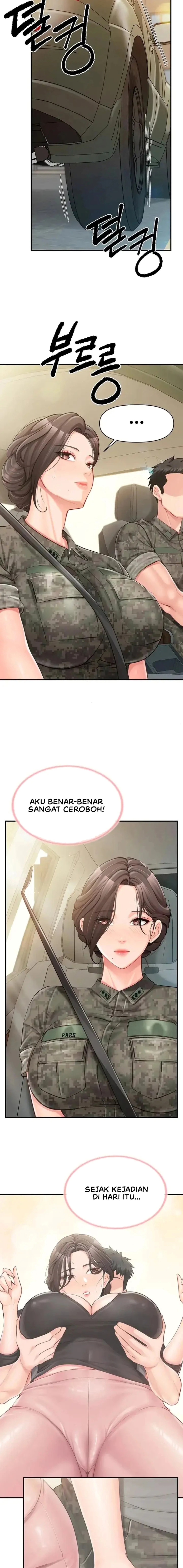Halaman 8 dari 13