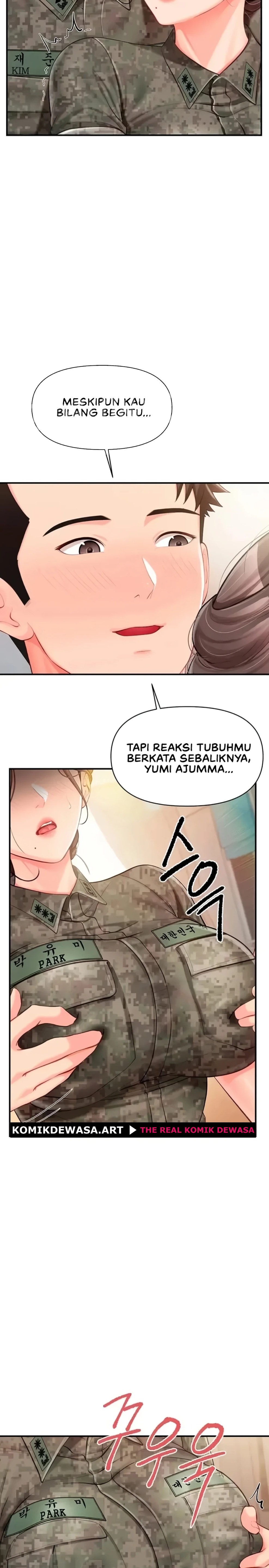 Halaman 6 dari 26