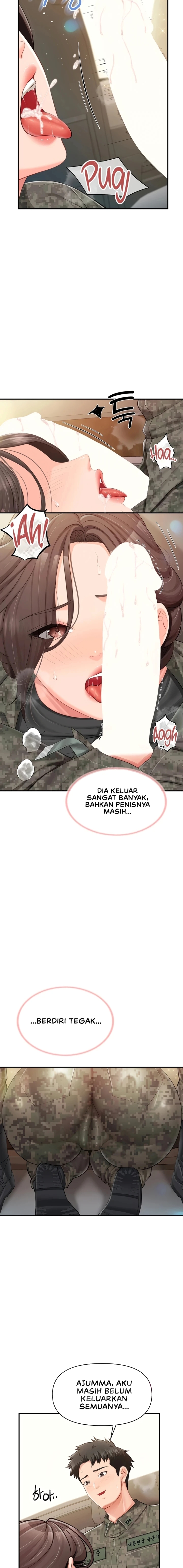 Halaman 3 dari 16