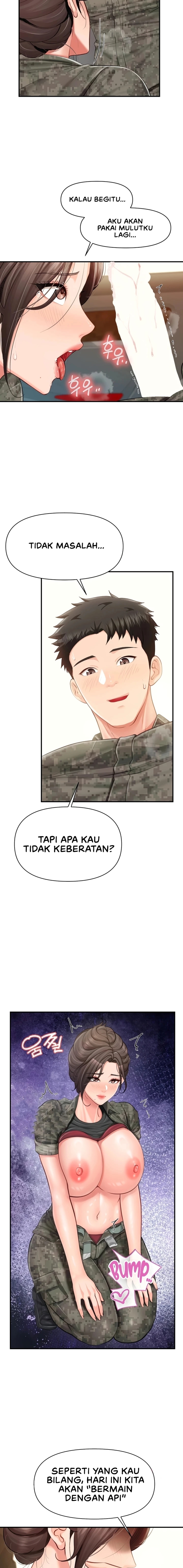Halaman 4 dari 16