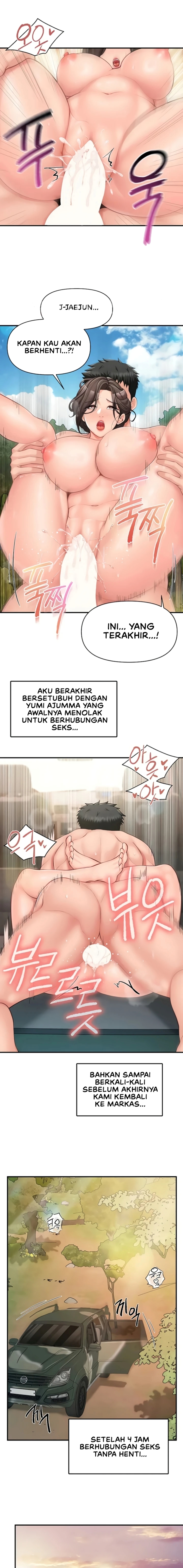 Halaman 12 dari 13