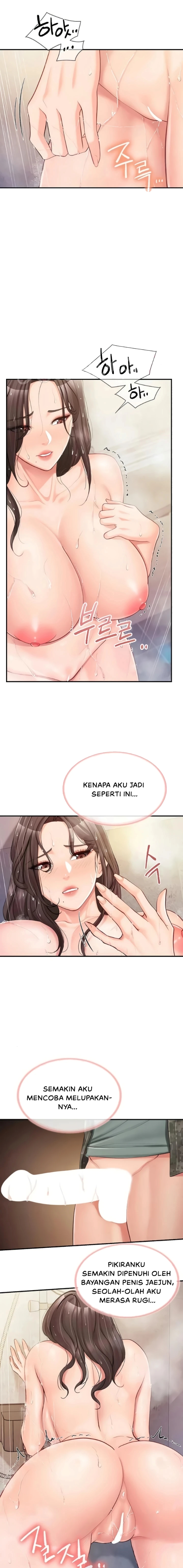 Halaman 6 dari 18