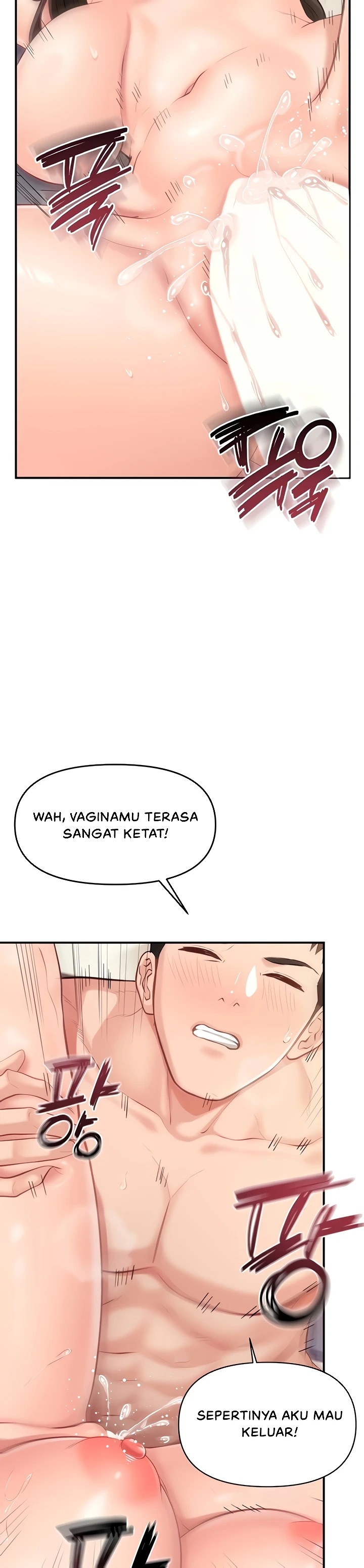 Halaman 21 dari 36