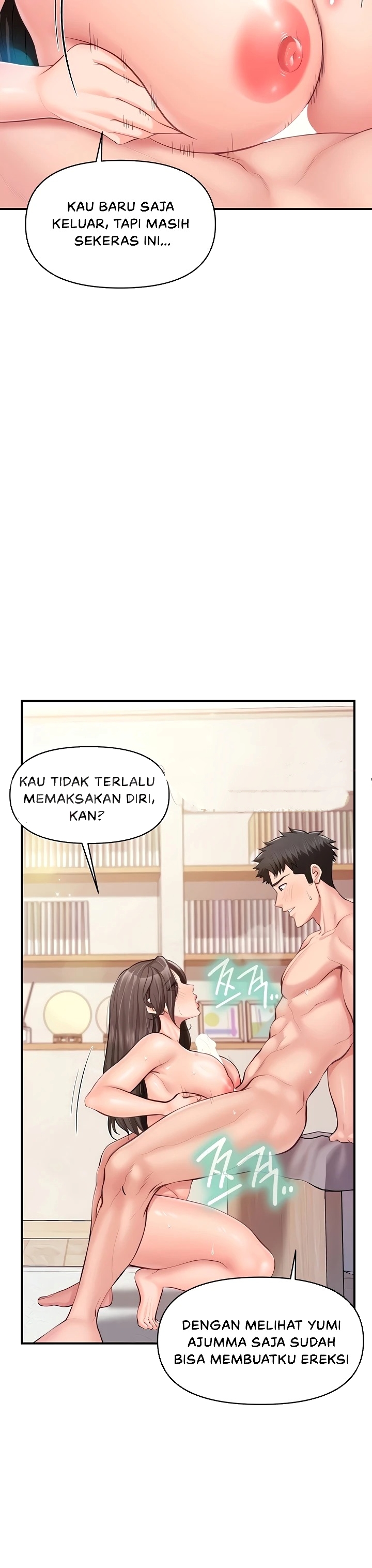 Halaman 8 dari 36