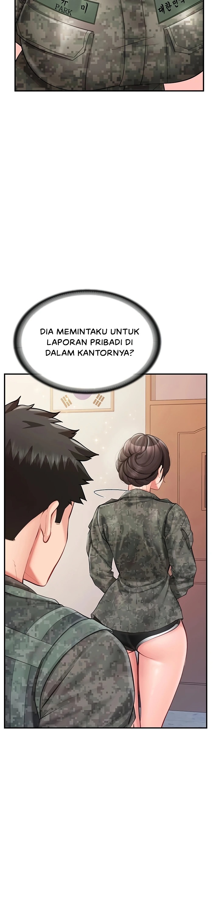 Halaman 12 dari 33