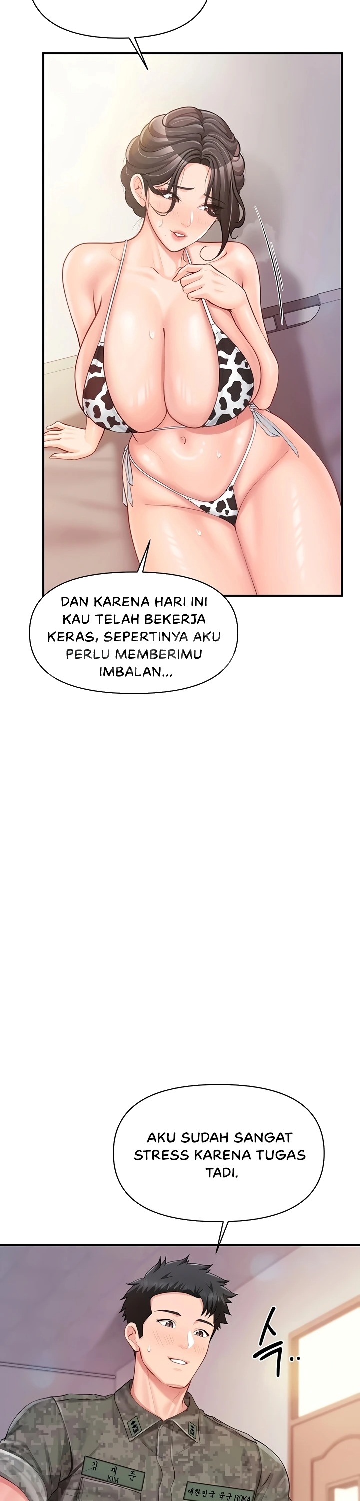 Halaman 26 dari 33