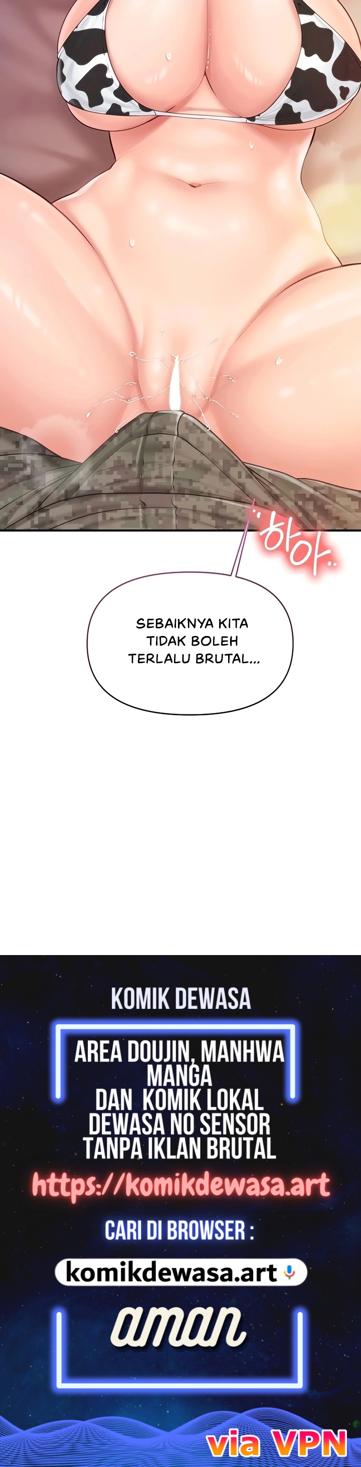 Halaman 33 dari 33