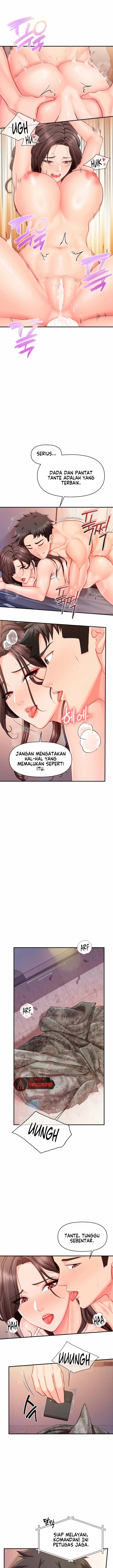 Halaman 10 dari 11
