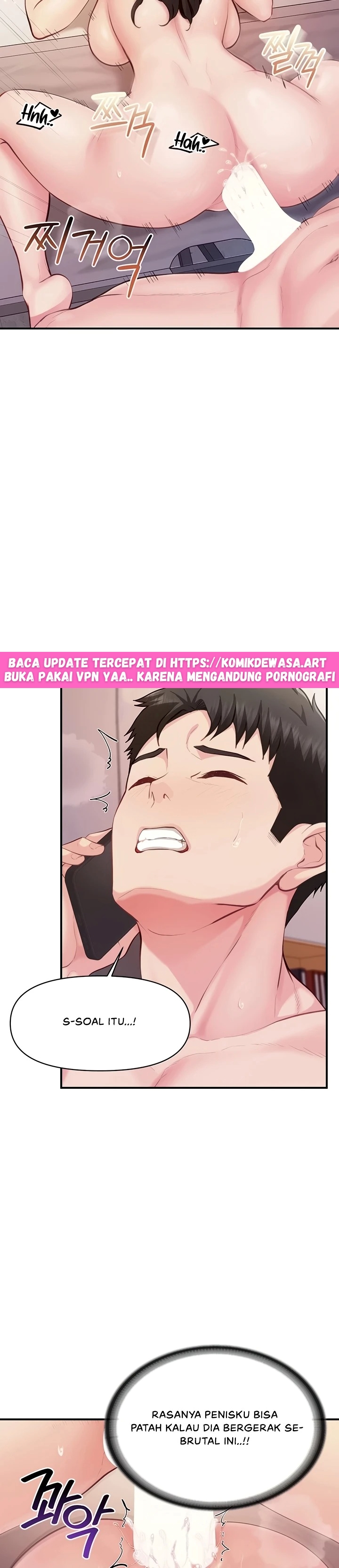 Halaman 8 dari 29