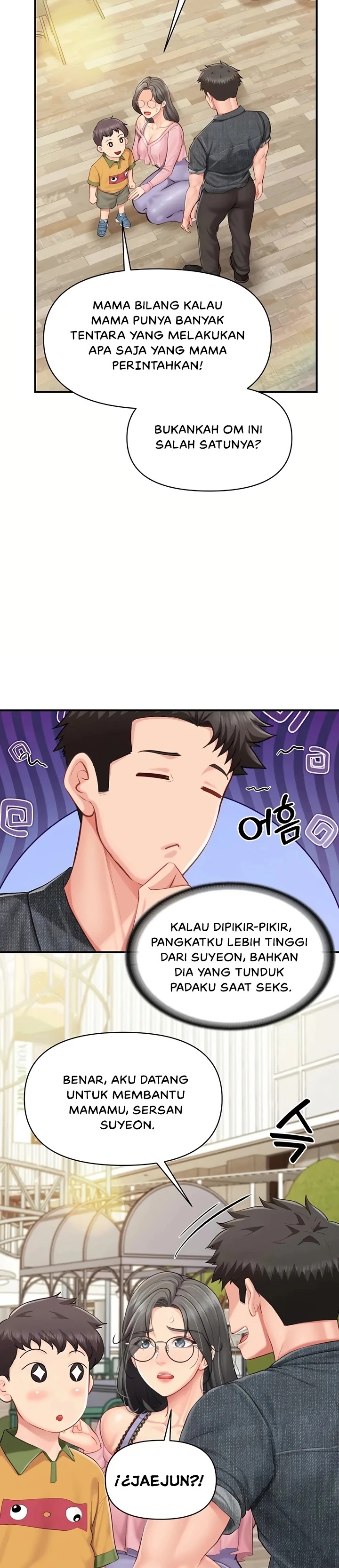 Halaman 16 dari 33