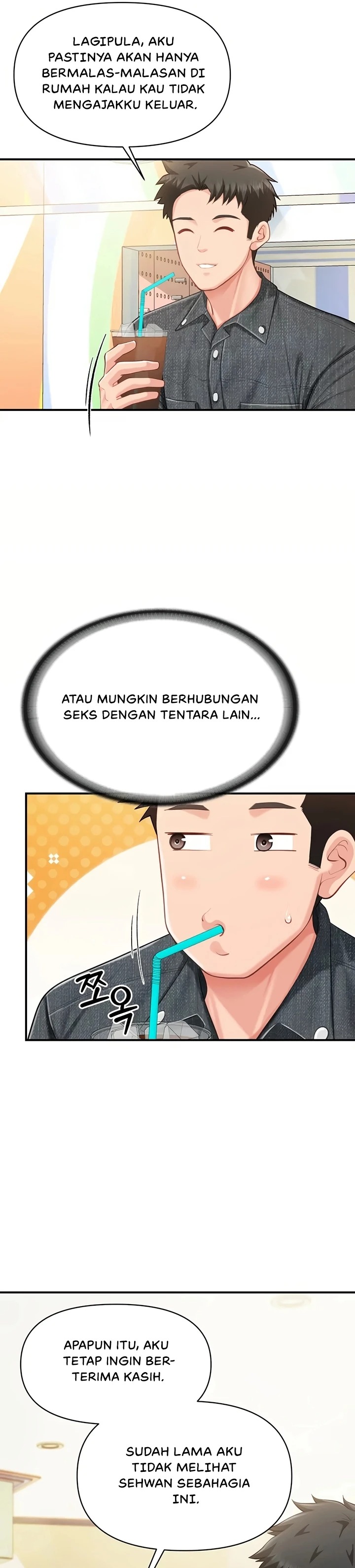 Halaman 28 dari 33