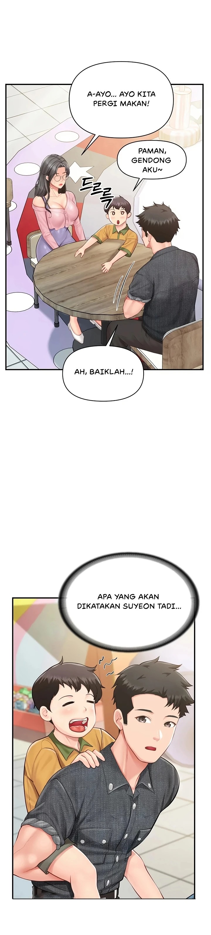 Halaman 32 dari 33
