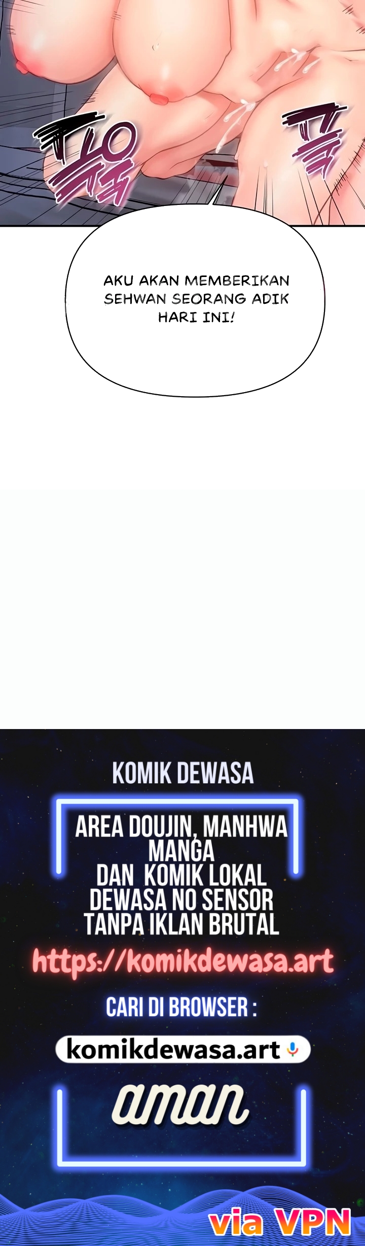 Halaman 27 dari 27
